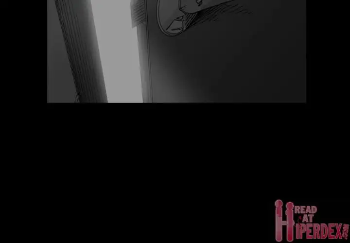 You’re Not That Special! - Chapter 35 [photo 2] - MangaPorn