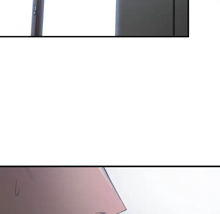 You’re Not That Special! - Chapter 35 [photo 20] - MangaPorn