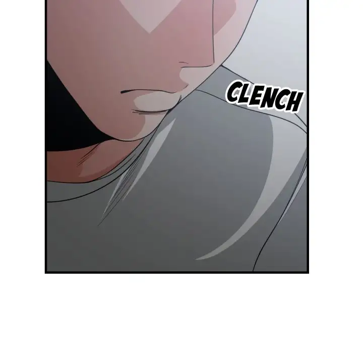 You’re Not That Special! - Chapter 35 [photo 34] - MangaPorn