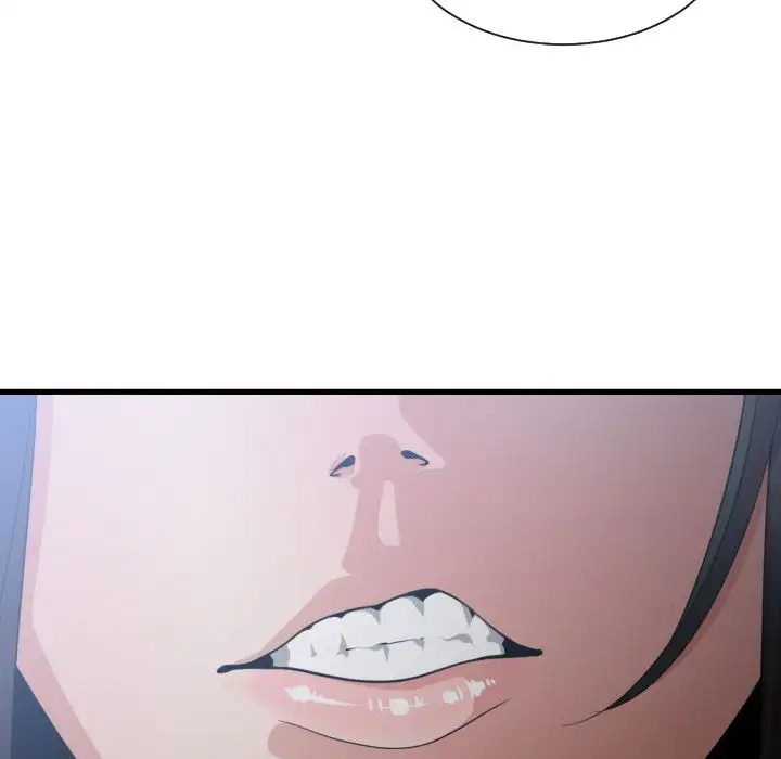 You’re Not That Special! - Chapter 35 [photo 36] - MangaPorn