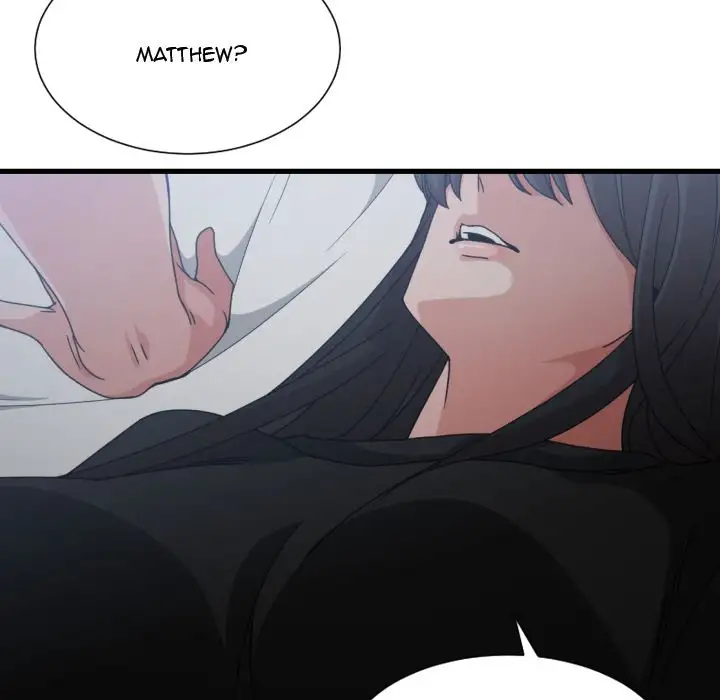 You’re Not That Special! - Chapter 35 [photo 39] - MangaPorn