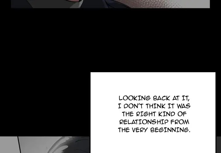 You’re Not That Special! - Chapter 35 [photo 4] - MangaPorn