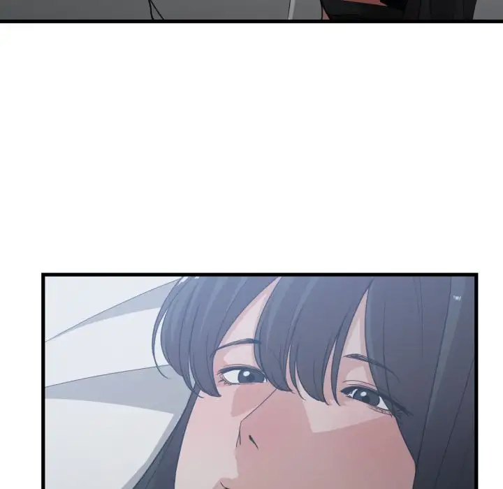 You’re Not That Special! - Chapter 35 [photo 43] - MangaPorn