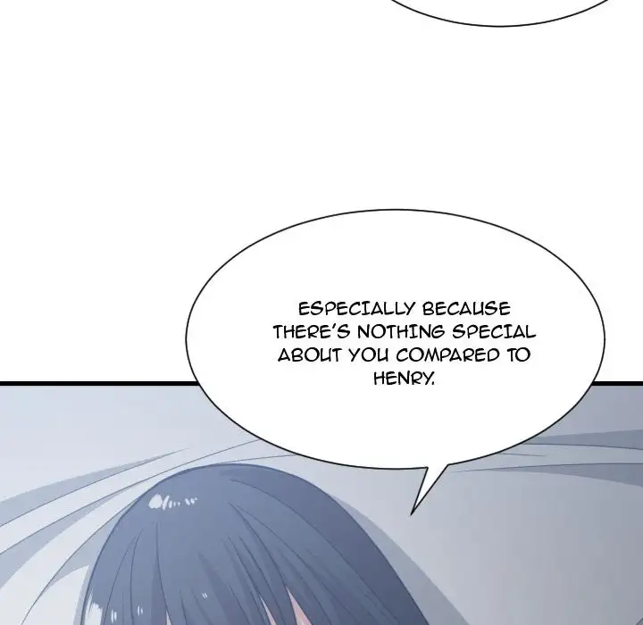 You’re Not That Special! - Chapter 35 [photo 48] - MangaPorn