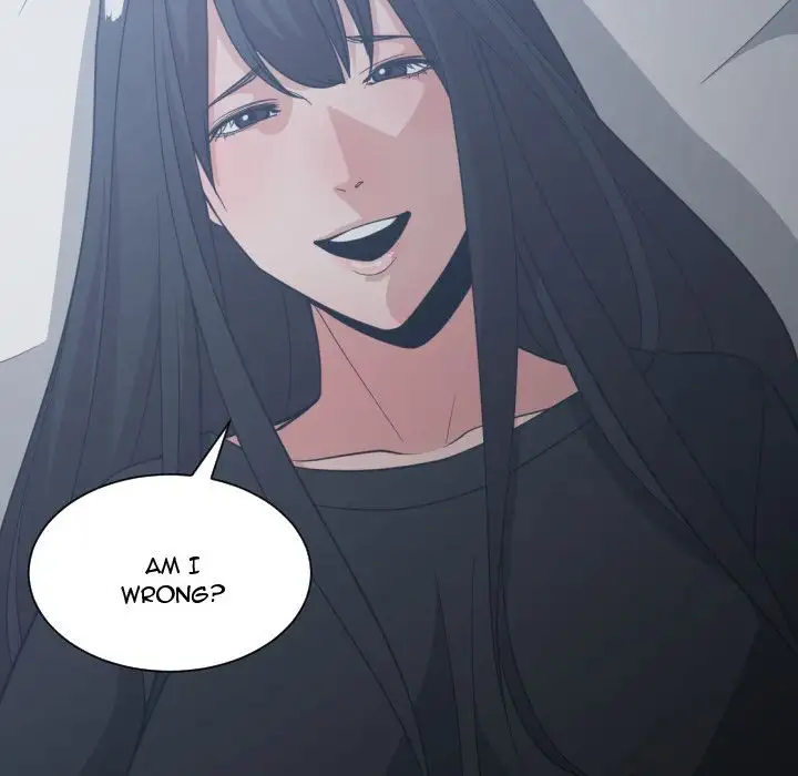 You’re Not That Special! - Chapter 35 [photo 49] - MangaPorn