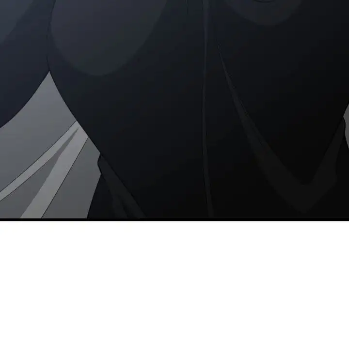 You’re Not That Special! - Chapter 35 [photo 50] - MangaPorn