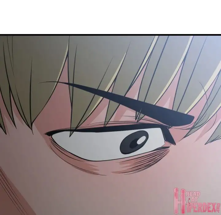 You’re Not That Special! - Chapter 35 [photo 51] - MangaPorn