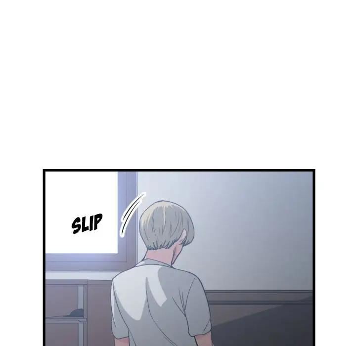 You’re Not That Special! - Chapter 35 [photo 59] - MangaPorn