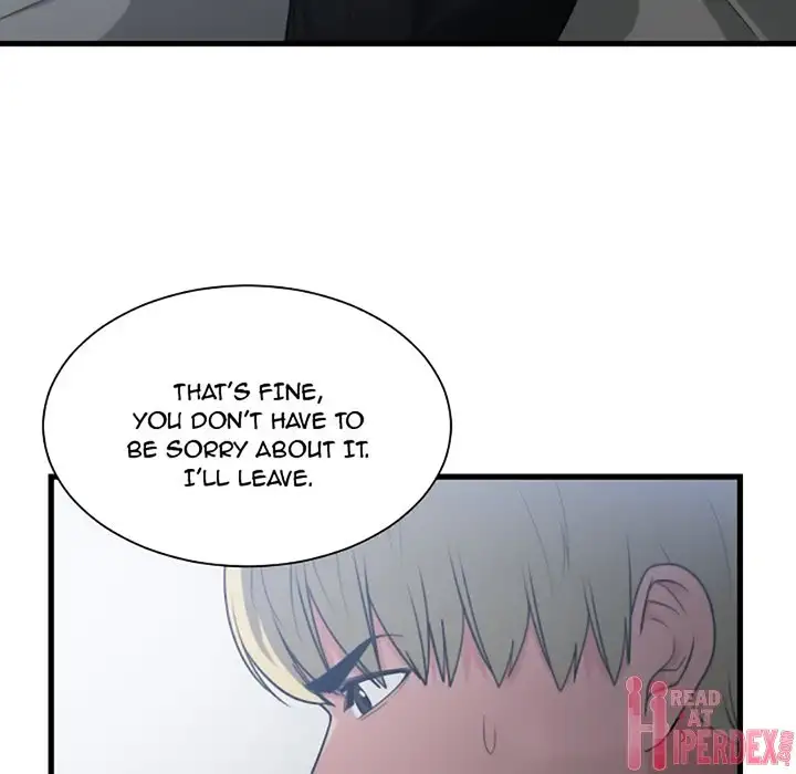 You’re Not That Special! - Chapter 35 [photo 62] - MangaPorn