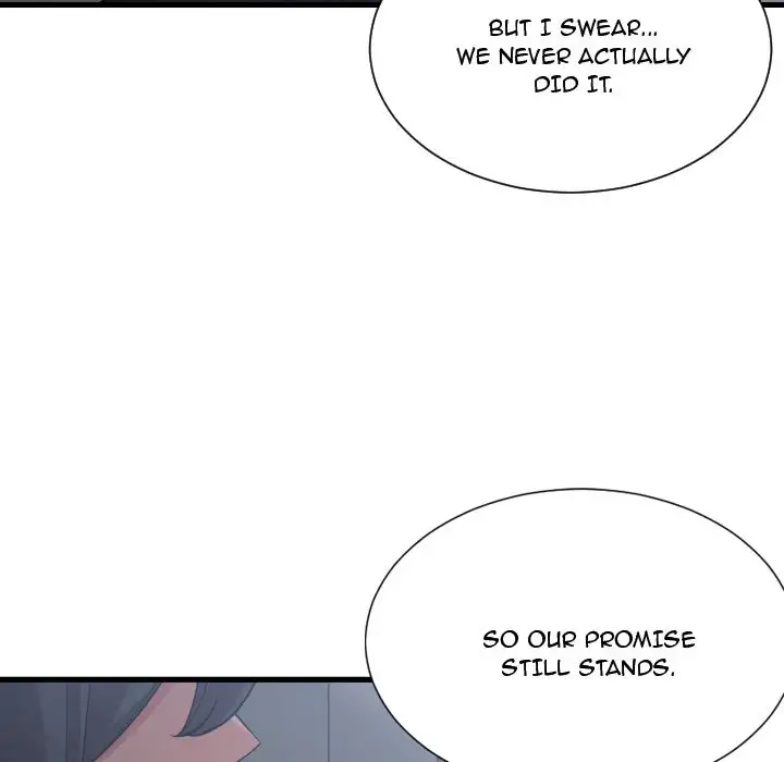 You’re Not That Special! - Chapter 35 [photo 67] - MangaPorn