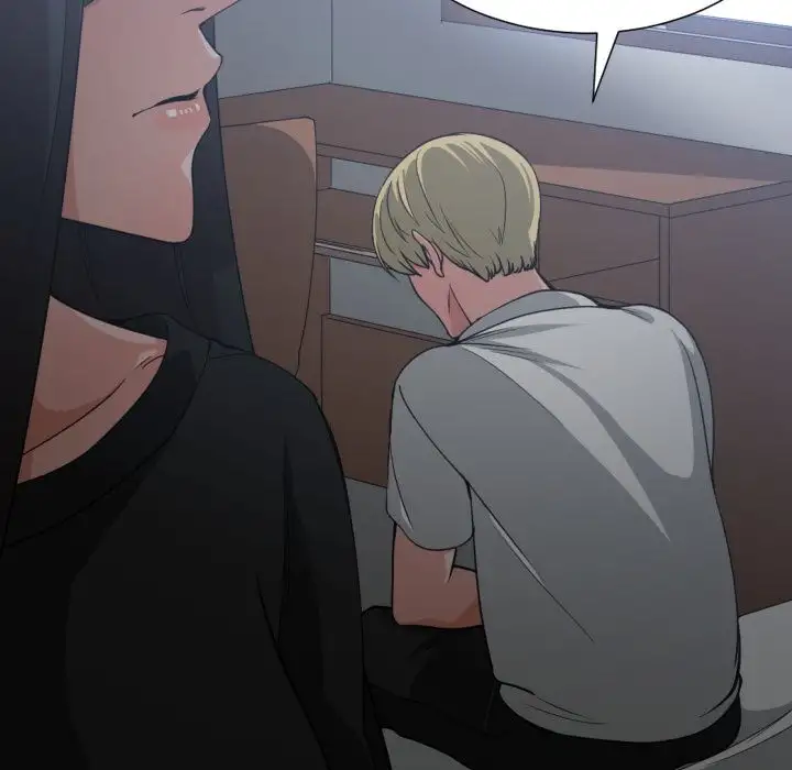 You’re Not That Special! - Chapter 35 [photo 68] - MangaPorn