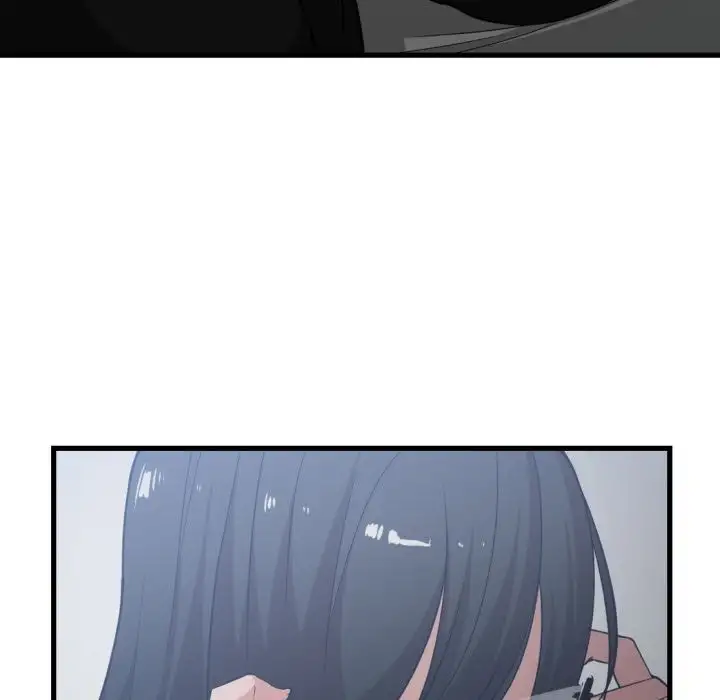 You’re Not That Special! - Chapter 35 [photo 69] - MangaPorn