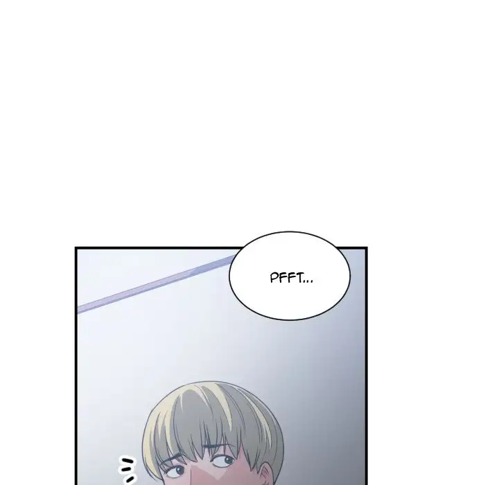 You’re Not That Special! - Chapter 35 [photo 71] - MangaPorn
