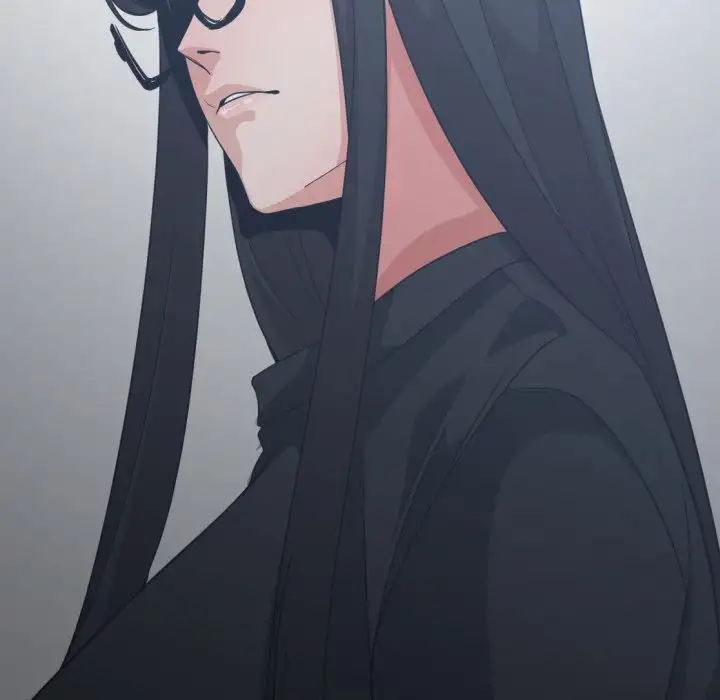 You’re Not That Special! - Chapter 35 [photo 74] - MangaPorn