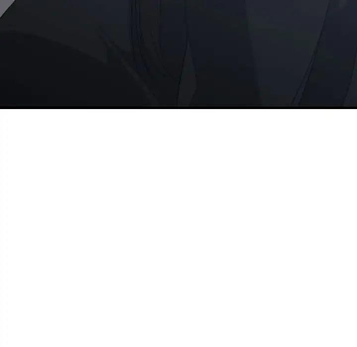 You’re Not That Special! - Chapter 35 [photo 75] - MangaPorn