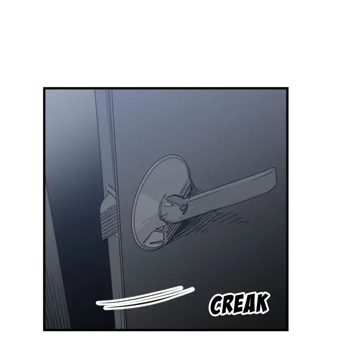 You’re Not That Special! - Chapter 35 [photo 76] - MangaPorn