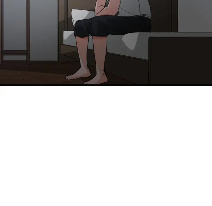 You’re Not That Special! - Chapter 35 [photo 78] - MangaPorn