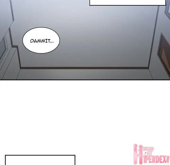 You’re Not That Special! - Chapter 35 [photo 91] - MangaPorn