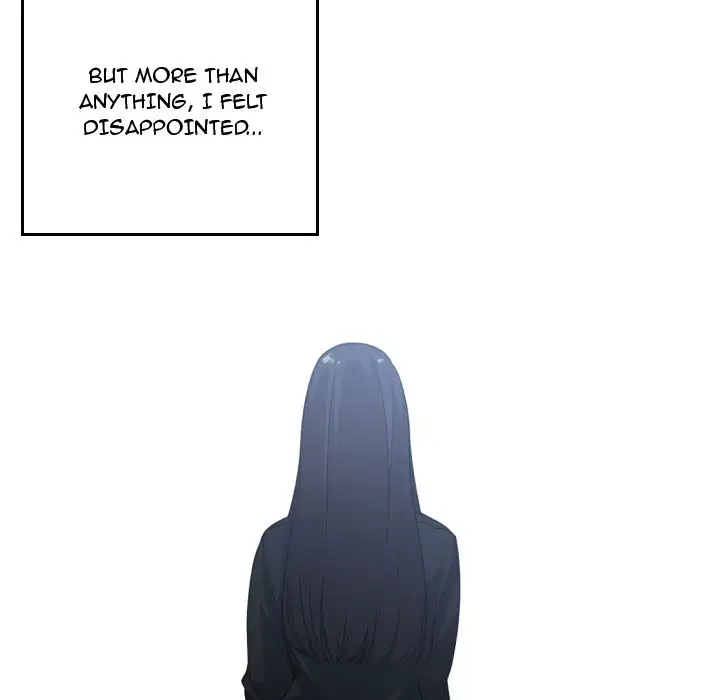 You’re Not That Special! - Chapter 35 [photo 92] - MangaPorn
