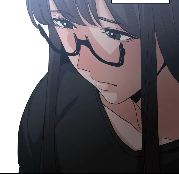 You’re Not That Special! - Chapter 35 [photo 94] - MangaPorn