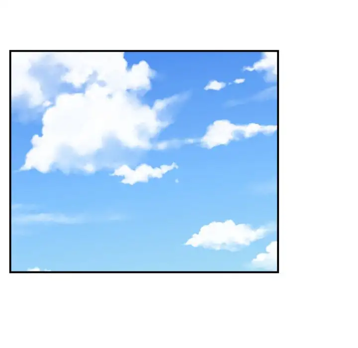 You’re Not That Special! - Chapter 35 [photo 96] - MangaPorn