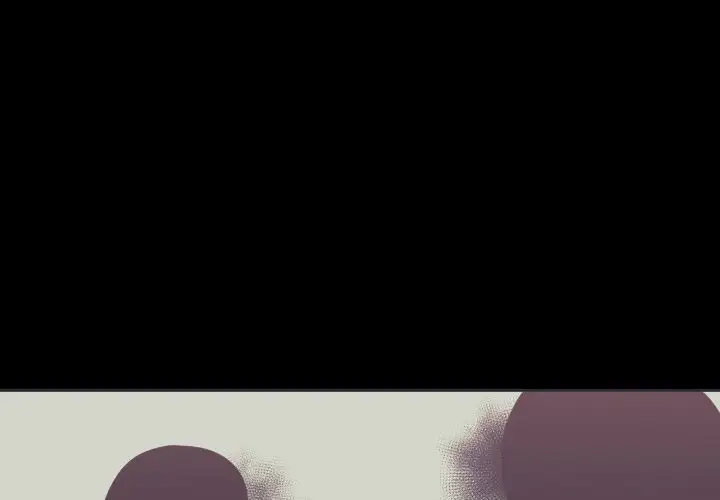 You’re Not That Special! - Chapter 36 [photo 1] - MangaPorn