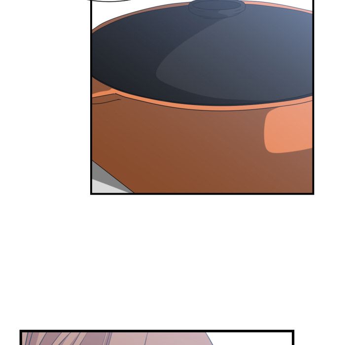 You’re Not That Special! - Chapter 36 [photo 106] - MangaPorn