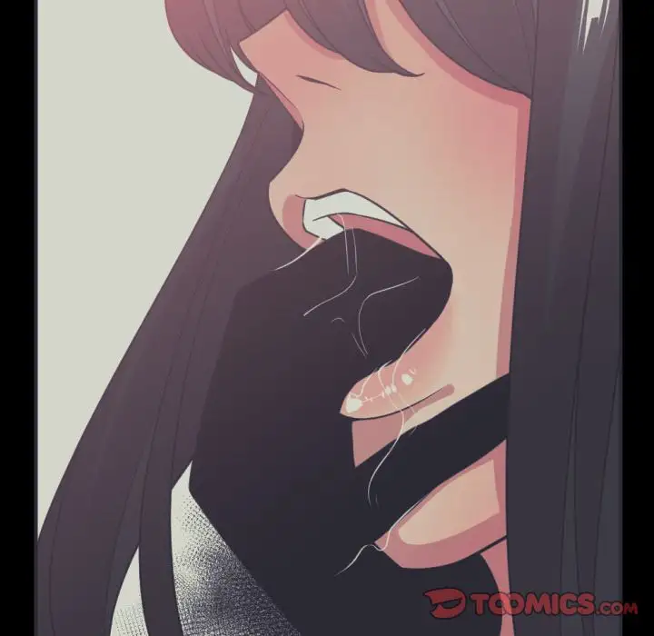 You’re Not That Special! - Chapter 36 [photo 14] - MangaPorn