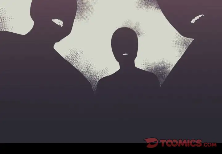 You’re Not That Special! - Chapter 36 [photo 2] - MangaPorn