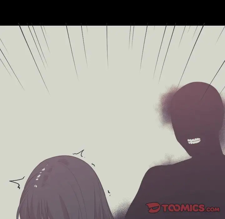 You’re Not That Special! - Chapter 36 [photo 20] - MangaPorn