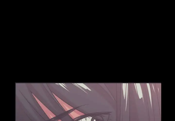 You’re Not That Special! - Chapter 36 [photo 3] - MangaPorn