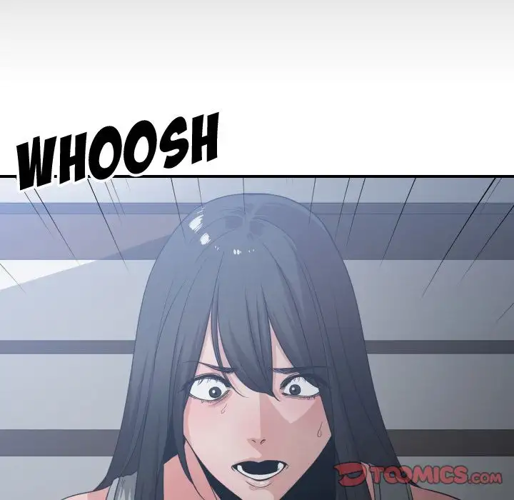 You’re Not That Special! - Chapter 36 [photo 32] - MangaPorn