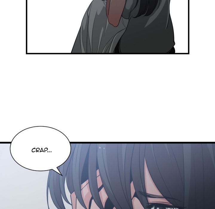 You’re Not That Special! - Chapter 36 [photo 35] - MangaPorn