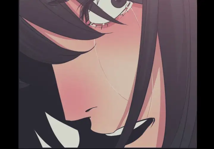 You’re Not That Special! - Chapter 36 [photo 4] - MangaPorn