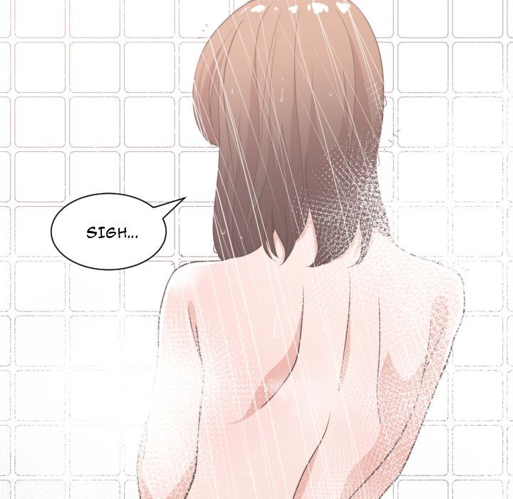You’re Not That Special! - Chapter 36 [photo 43] - MangaPorn
