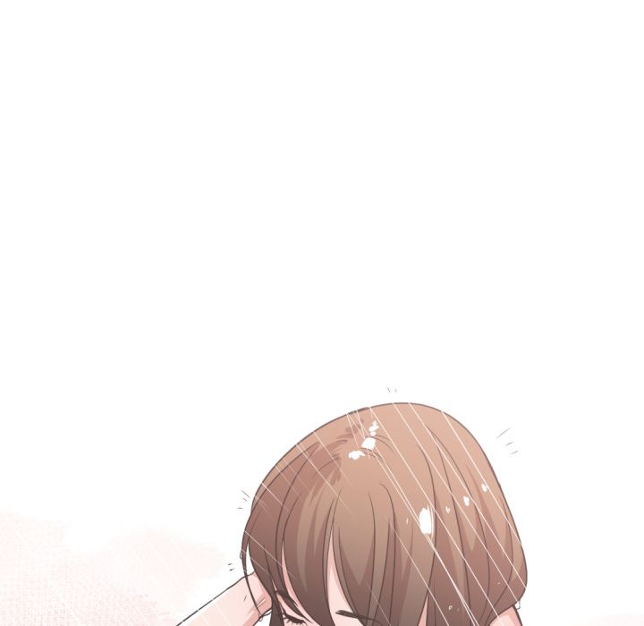 You’re Not That Special! - Chapter 36 [photo 46] - MangaPorn