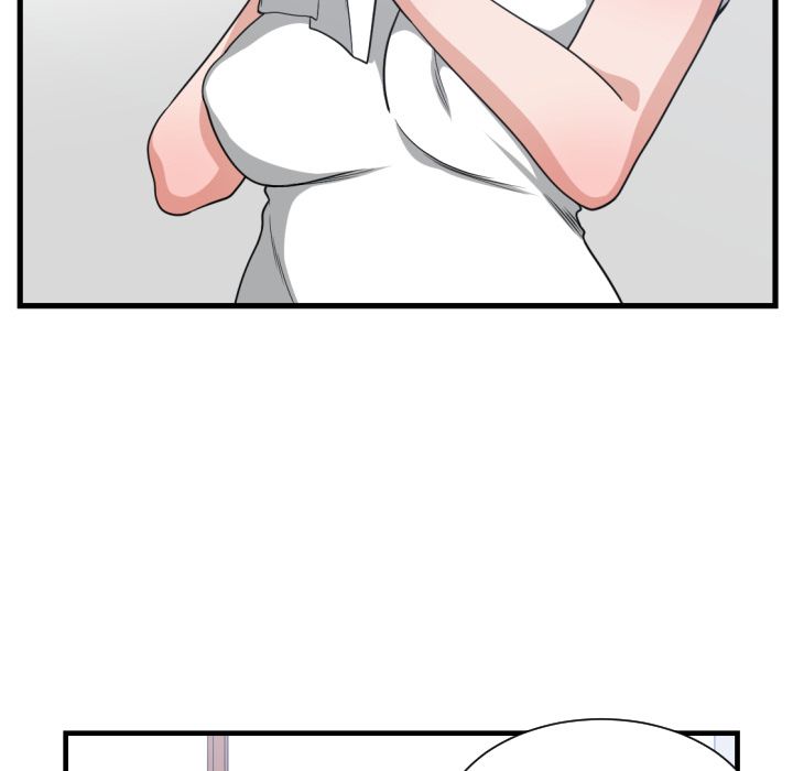 You’re Not That Special! - Chapter 36 [photo 53] - MangaPorn