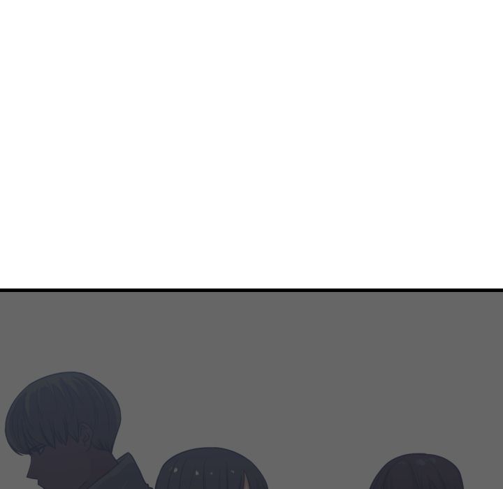 You’re Not That Special! - Chapter 36 [photo 55] - MangaPorn