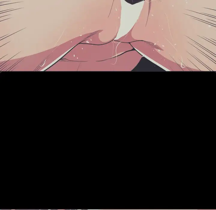 You’re Not That Special! - Chapter 36 [photo 6] - MangaPorn