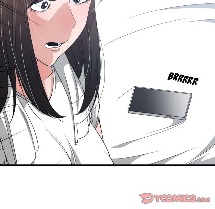 You’re Not That Special! - Chapter 36 [photo 68] - MangaPorn