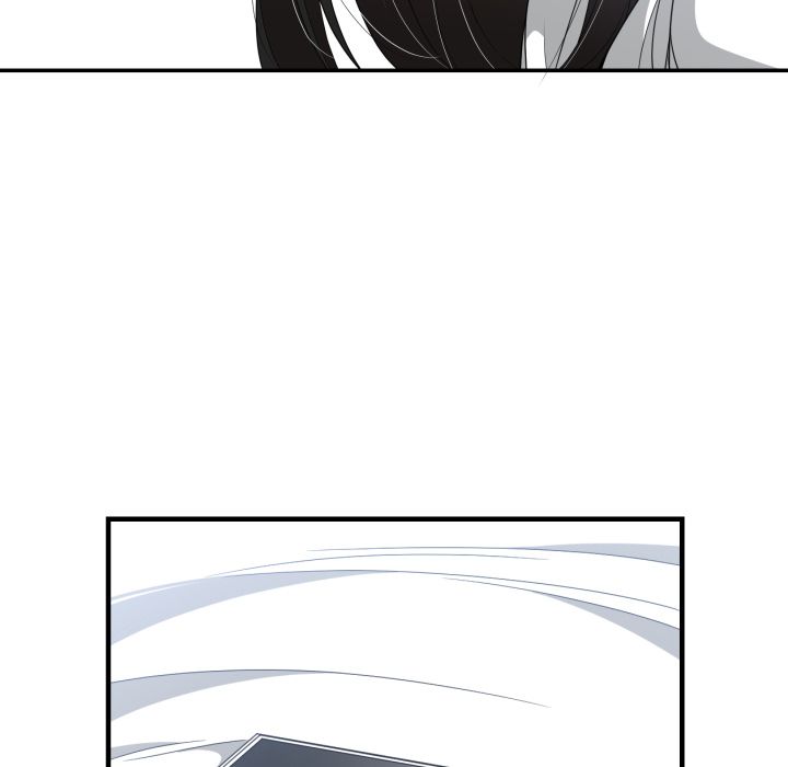 You’re Not That Special! - Chapter 36 [photo 70] - MangaPorn