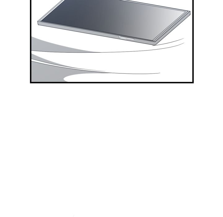 You’re Not That Special! - Chapter 36 [photo 71] - MangaPorn