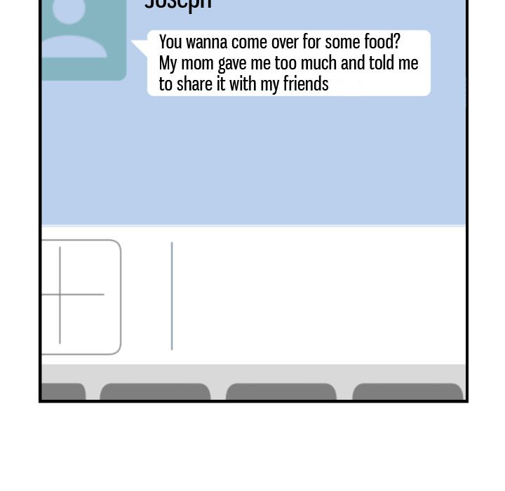 You’re Not That Special! - Chapter 36 [photo 75] - MangaPorn