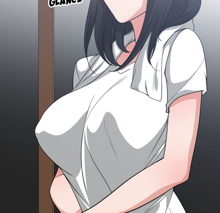 You’re Not That Special! - Chapter 36 [photo 77] - MangaPorn