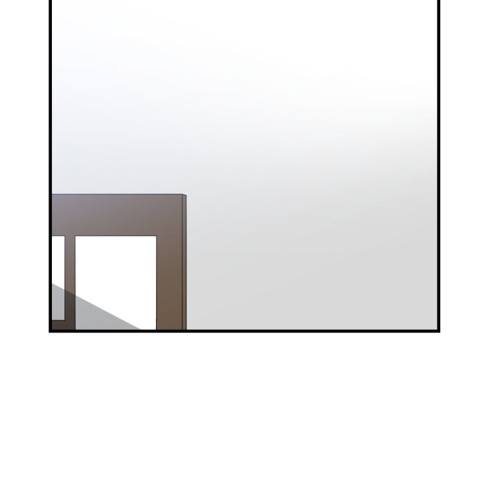 You’re Not That Special! - Chapter 36 [photo 79] - MangaPorn