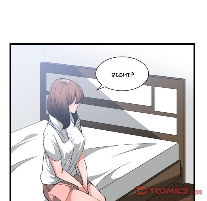 You’re Not That Special! - Chapter 36 [photo 80] - MangaPorn