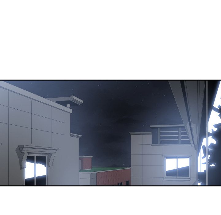 You’re Not That Special! - Chapter 36 [photo 82] - MangaPorn