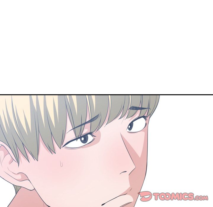 You’re Not That Special! - Chapter 36 [photo 92] - MangaPorn