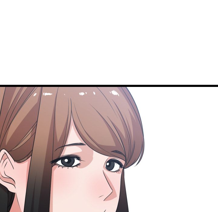 You’re Not That Special! - Chapter 36 [photo 96] - MangaPorn