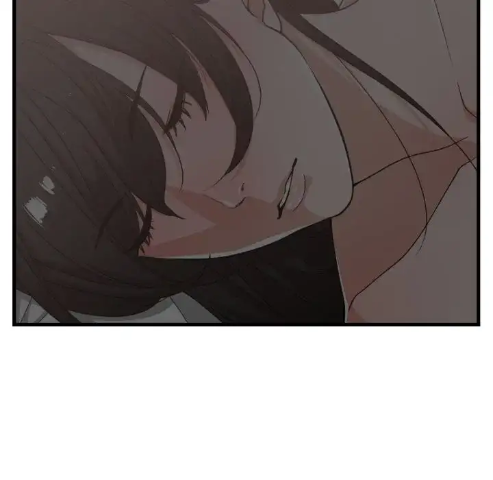 You’re Not That Special! - Chapter 37 [photo 100] - MangaPorn